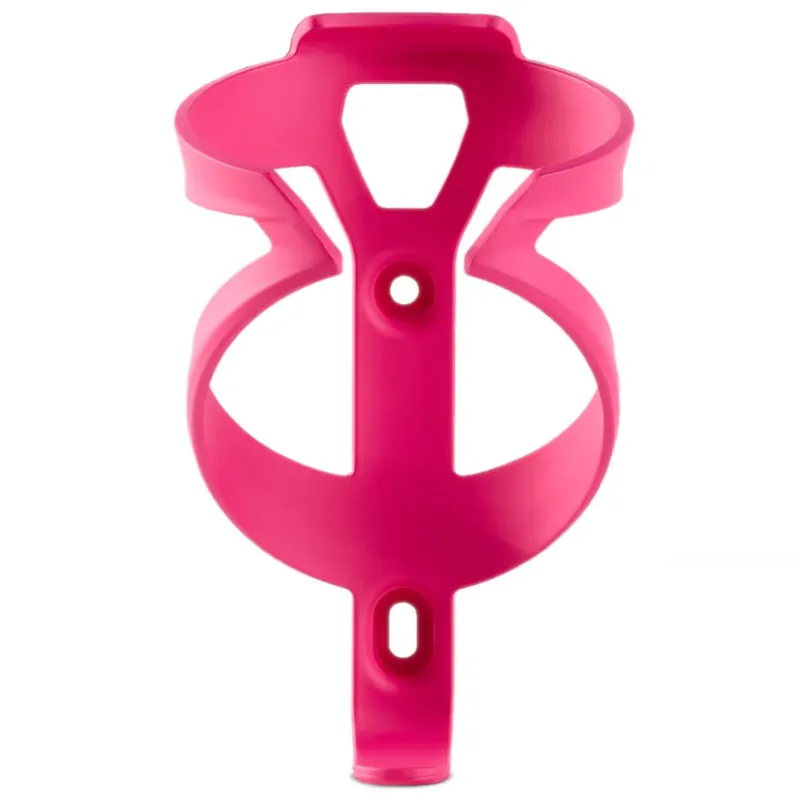 Schneller Versand Trek Elite Recycled Flaschenhalter - vice pink