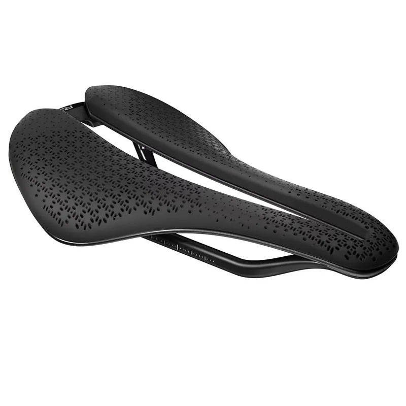 Trek Aeolus RSL AirLoom Sattel - 145mm Aktuell