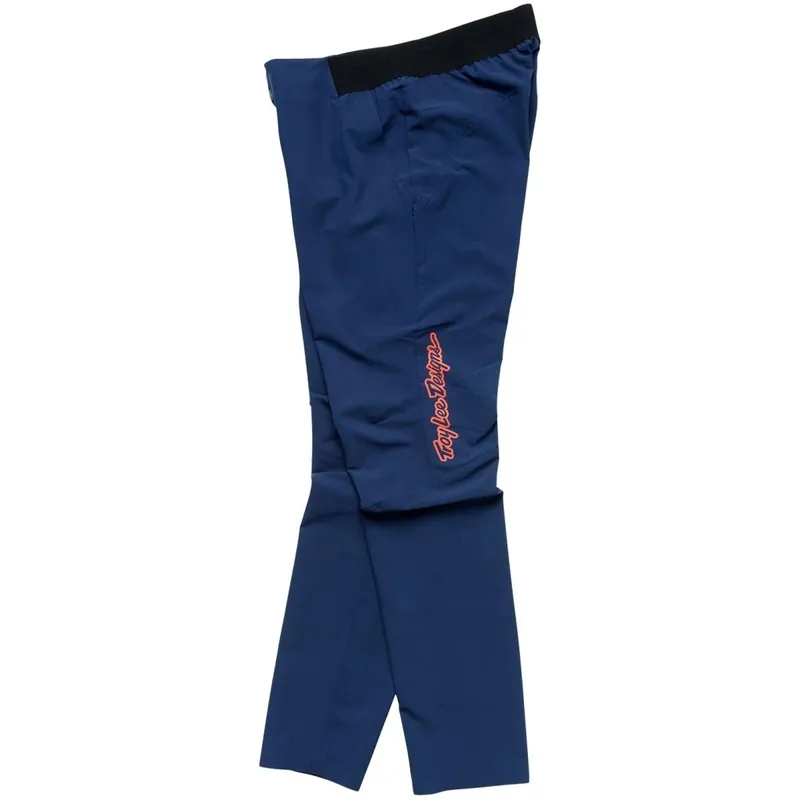 Finale Aktion Troy Lee Designs Skyline Superlyte Hose Herren - Mono Midnight