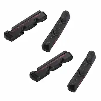 Top-Angebot TRP Inplace Road Ersatzbeläge - ohne Halter