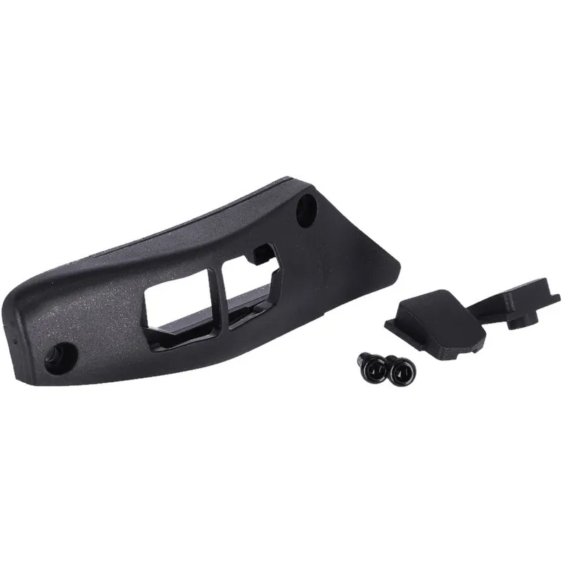 TRP Di2 Adapter Kit für HD-T910/T912 - vorn - links Preisreduziert