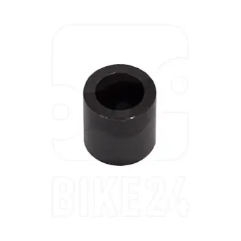 Jetzt Bestellen Tubus Distanzhülse 8x8x5,3mm
