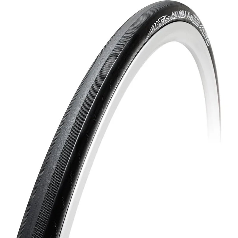 Must-Have Tufo Calibra Plus Faltreifen - 25-622 - schwarz