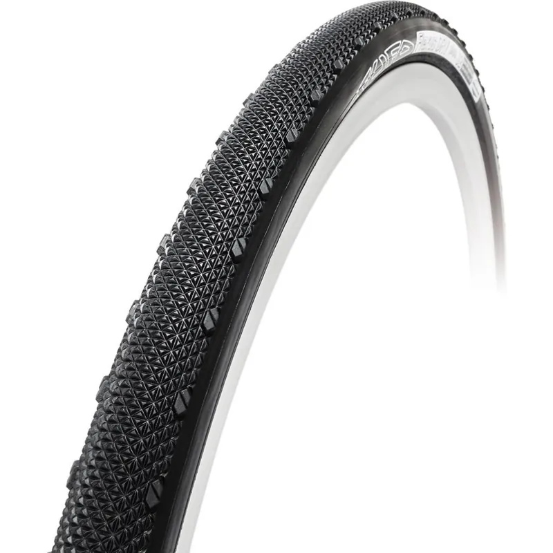 Tufo Flexus Dry Plus Cyclo-Cross Schlauchreifen - 32-622 Neuheit