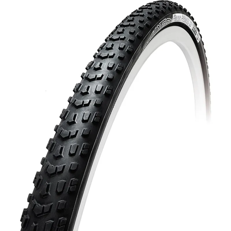 Top-Angebot Tufo Flexus Primus 33 SG Cyclo-Cross Schlauchreifen - 33-622