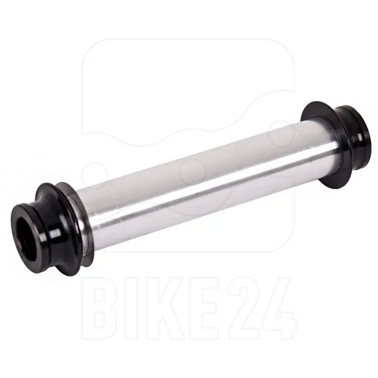 Tune VR-Naben Umrüstkit - 6-Loch - QR 12x100mm Abverkauf
