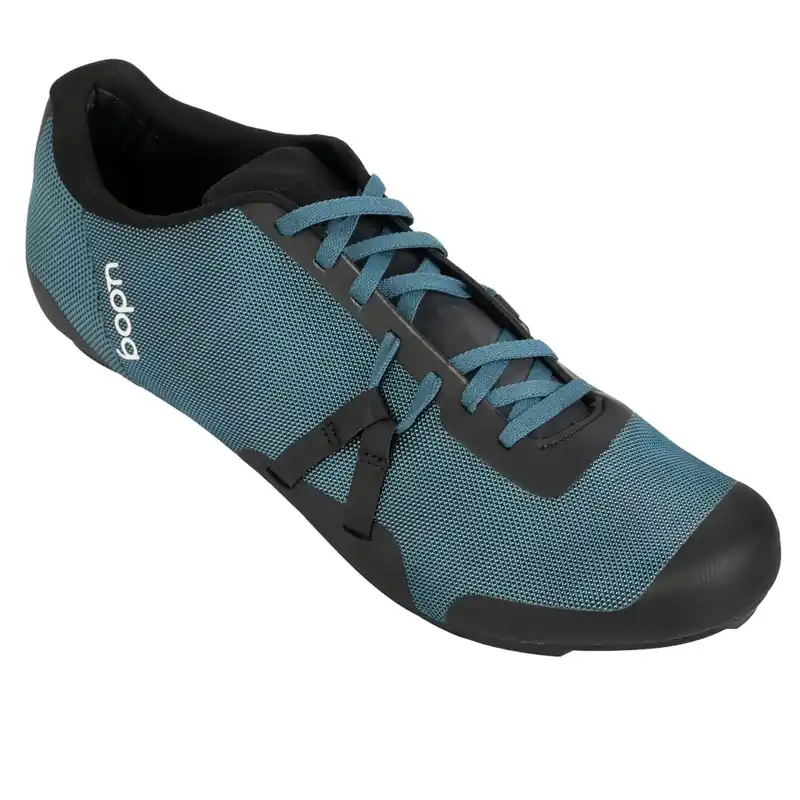 UDOG Tensione Rennradschuhe - Octane Solange Der Vorrat Reicht