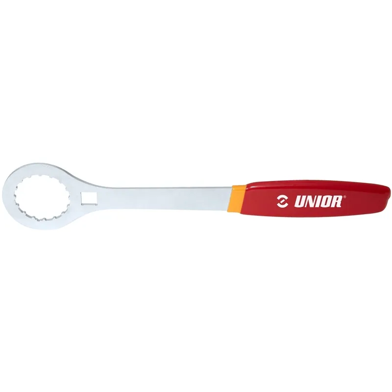 Unior Bike Tools Lockring Werkzeug Centerlock - 1727/2DP Solange Der Vorrat Reicht