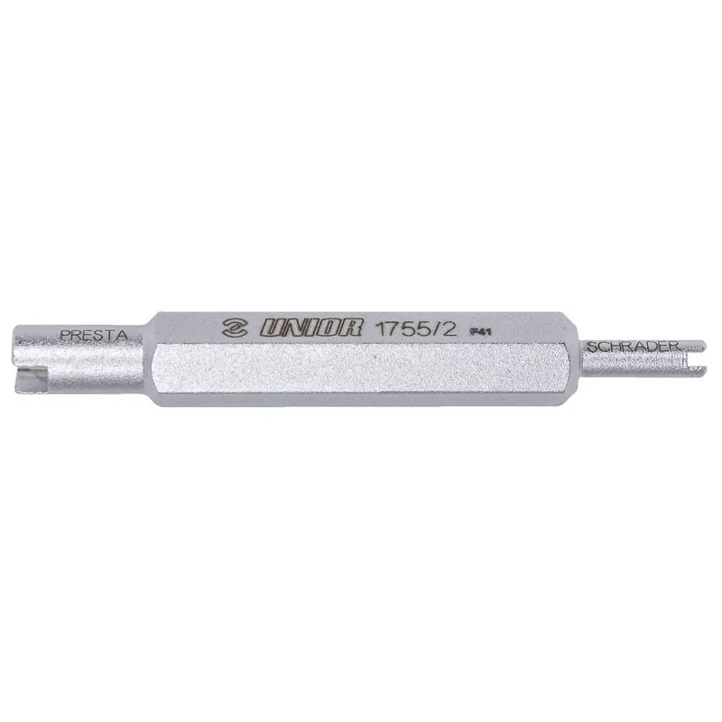 Unior Bike Tools Ventilwerkzeug 1755/2 Top-Preis