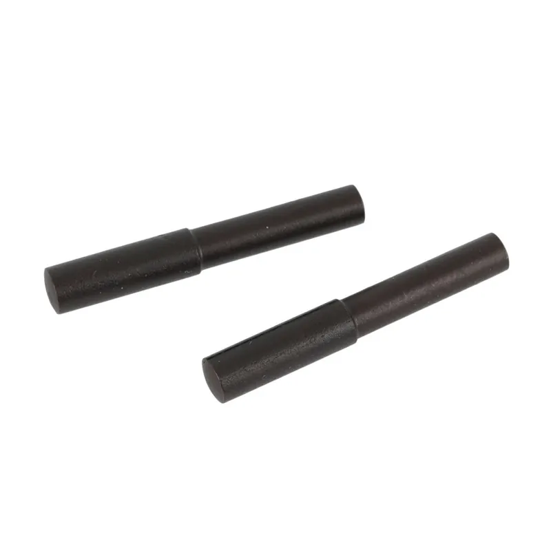 Neu Im Sortiment Unior Bike Tools Ersatzstift für Kettennieter 2 Stck. - 1647.1/4A