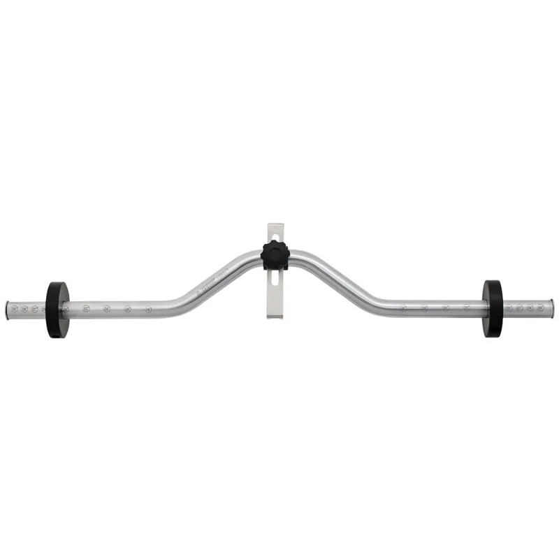 Unior Bike Tools Zentrierlehre - 1690/1 Sonderangebot