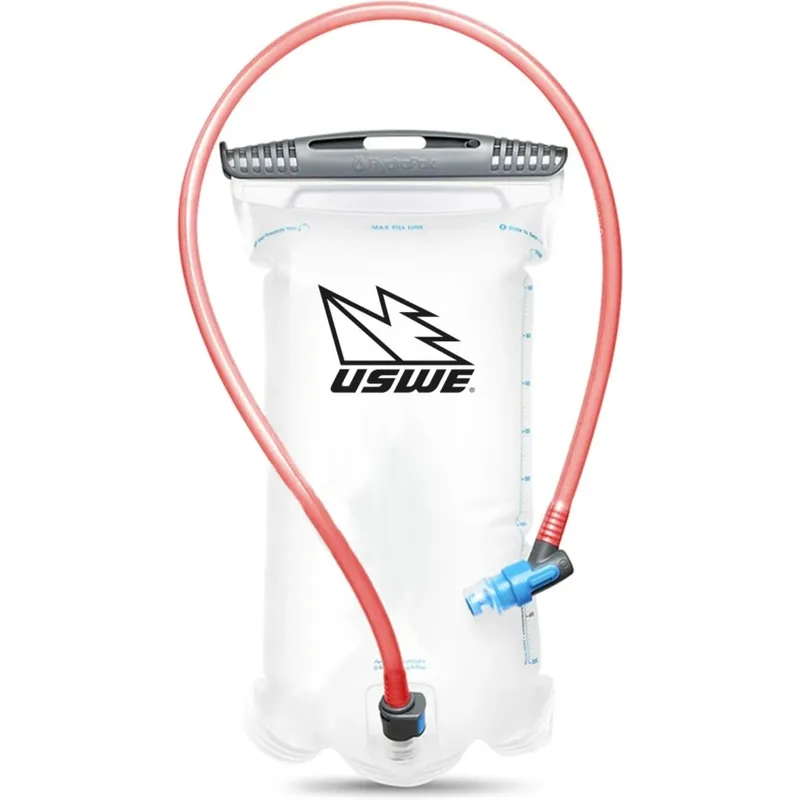 USWE Elite 1.5L Trinkblase Online Kaufen