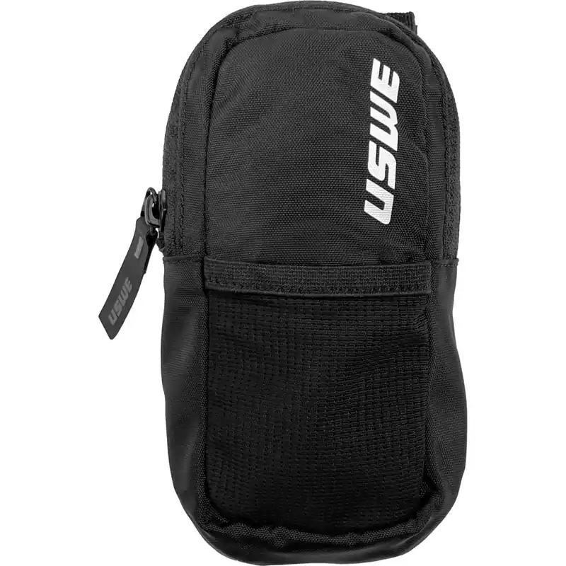 USWE NDM1 Handytasche - black Sonderangebot