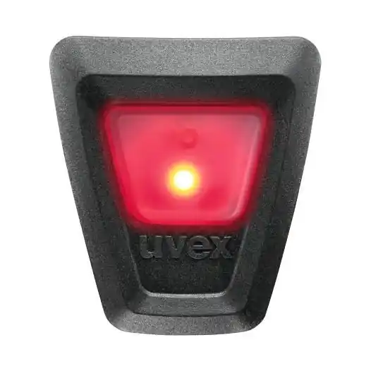 Uvex plug-in LED 0600 city active / active cc Sicherheitslicht Jetzt Kaufen