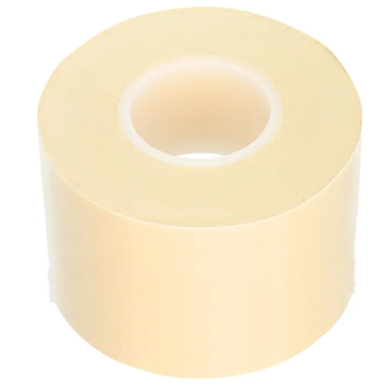 VAR Tubeless Felgenband – Breite 41 mm - 10 m Markenware