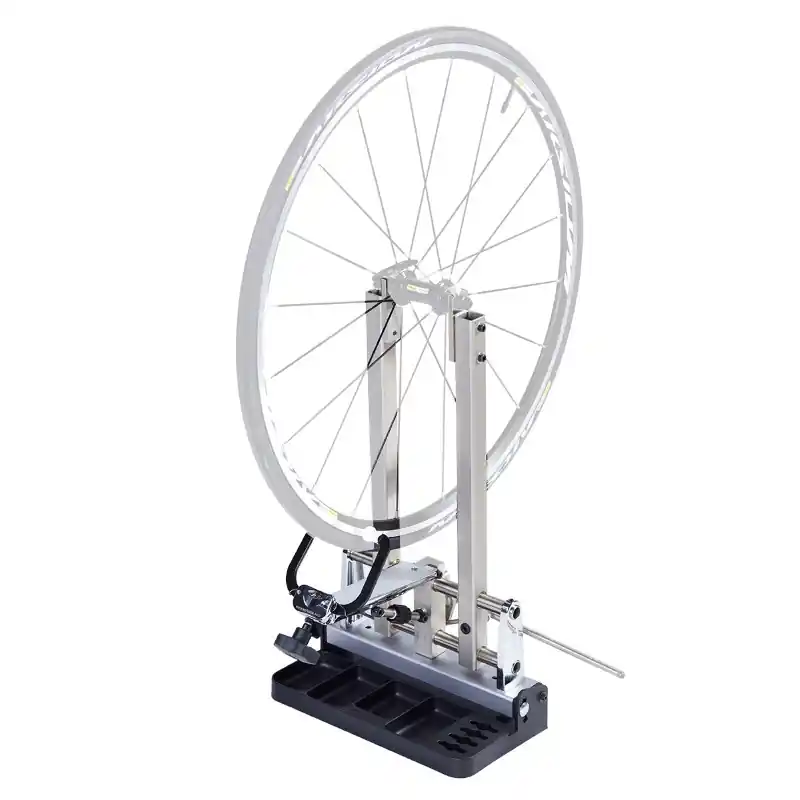 Neu VAR Zentrierständer - CR-07699