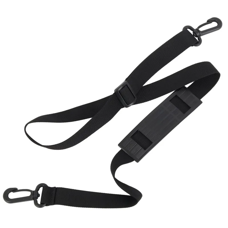 Bestseller Vaude Schultertrageriemen SE