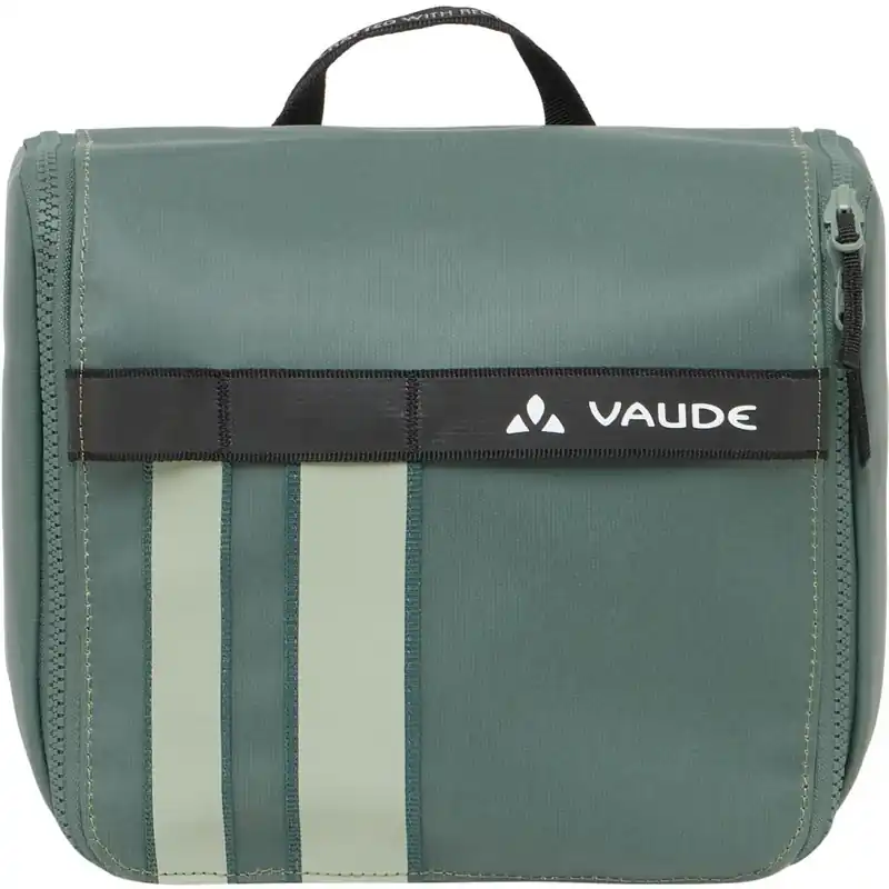 Vaude Banaba 5L Kulturbeutel - agave Ausverkauf