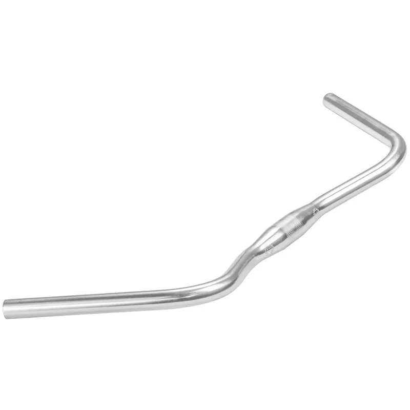 Preiswert Velo Orange Granola Lenker - 31.8mm 650mm - Silver