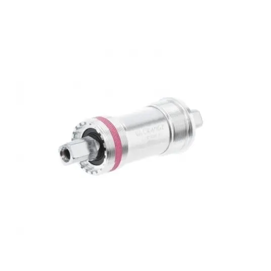 Velo Orange English Threaded Innenlager - BSA 68mm - JIS - 4-Kant - 127mm Angebot