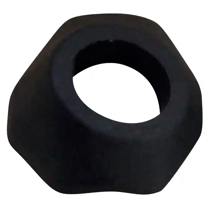 Meistverkauft Vision Ventiladapter Tubeless für asymmetrische Felgen