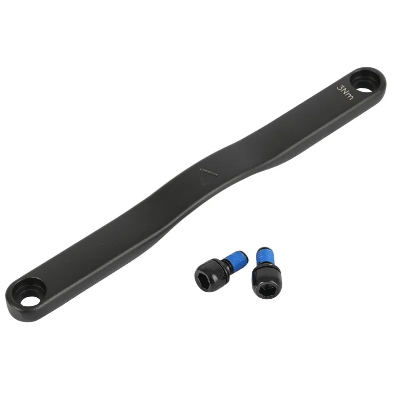 Aktuell Vision Aero Bridge - Metron 5D - 670-0404000140