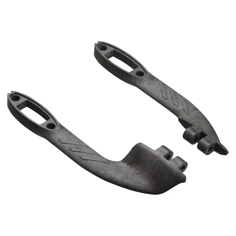 Vision Metron TFA Adapter für Front Trinksystem - V0208 Jetzt Kaufen