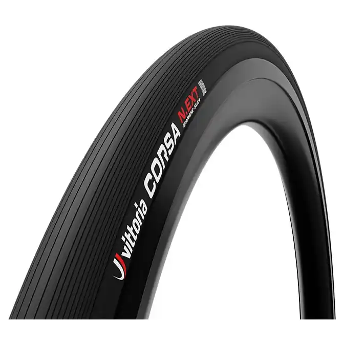 Garantierte Lieferung Vittoria Corsa N.EXT Faltreifen - TLR - WR - 29-622