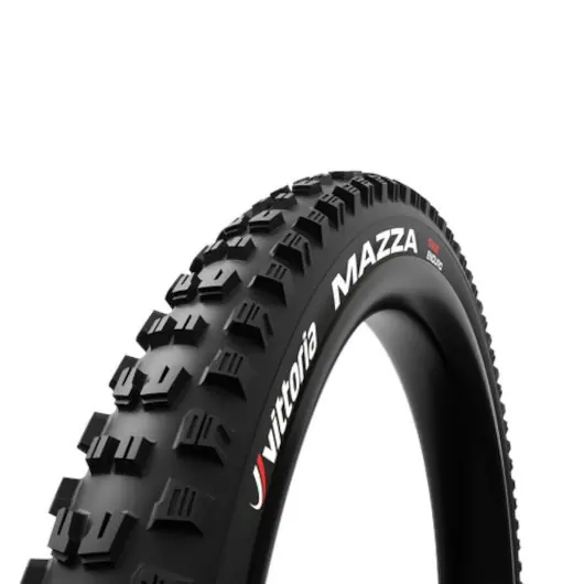 Preisknaller Vittoria Mazza Enduro Race Faltreifen - 29x2.60"