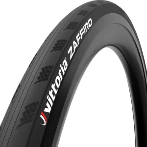 Sonderangebot Vittoria Zaffiro V Drahtreifen - schwarz - ETRTO 30-622