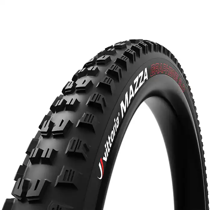 Kracherpreis Vittoria Mazza Enduro Faltreifen - 29x2.40"