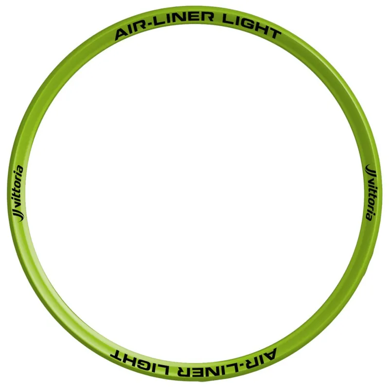 Vittoria Air-Liner Pannenschutzeinlage - Light XC - 29" 2.10" to 2.40" Günstig