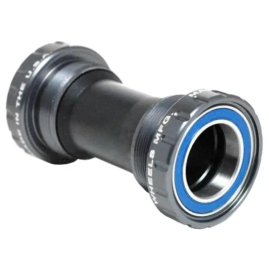 Bestseller Wheels Manufacturing Innenlager - ABEC-3 - BSA-68-24