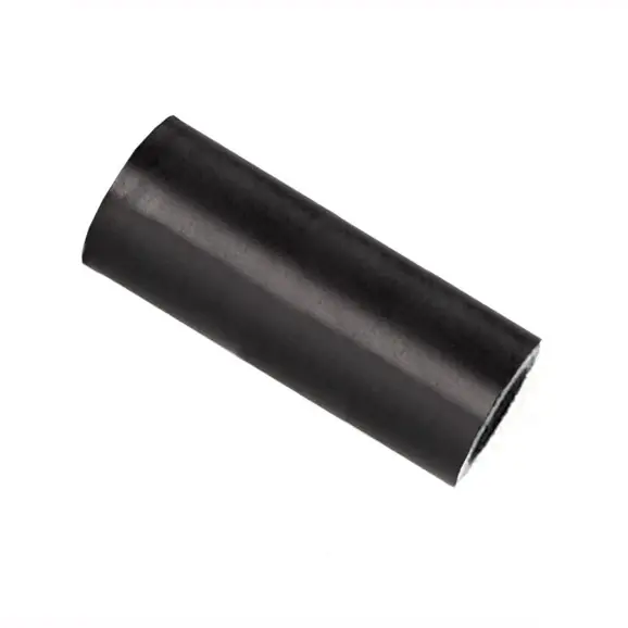Wolf Tooth Tanpan Inline Adapter Abverkauf