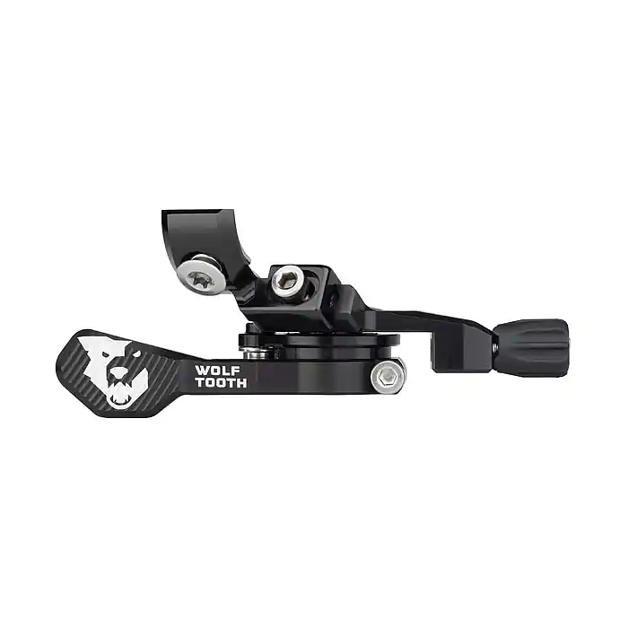 Wolf Tooth ReMote Pro - Fernbedienung für SRAM MatchMaker X Bremsen - schwarz Ausverkauf