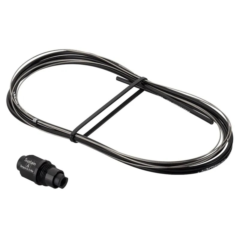 Echt Wolf Tooth ReMote Sustain Kit A2 für RockShox Reverb