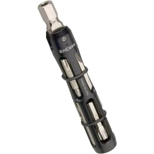 Wolf Tooth EnCase Multi Tool 14 Funktionen Top-Angebot