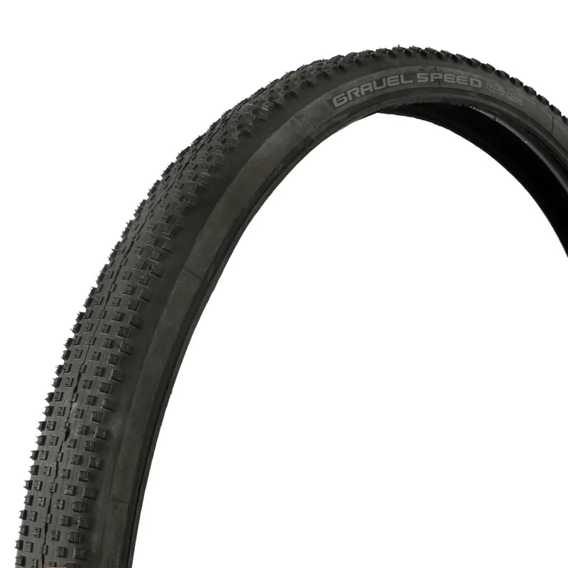 Expressversand Wolfpack GRAVEL SPEED Faltreifen - TLR Hookless ready - 40-622