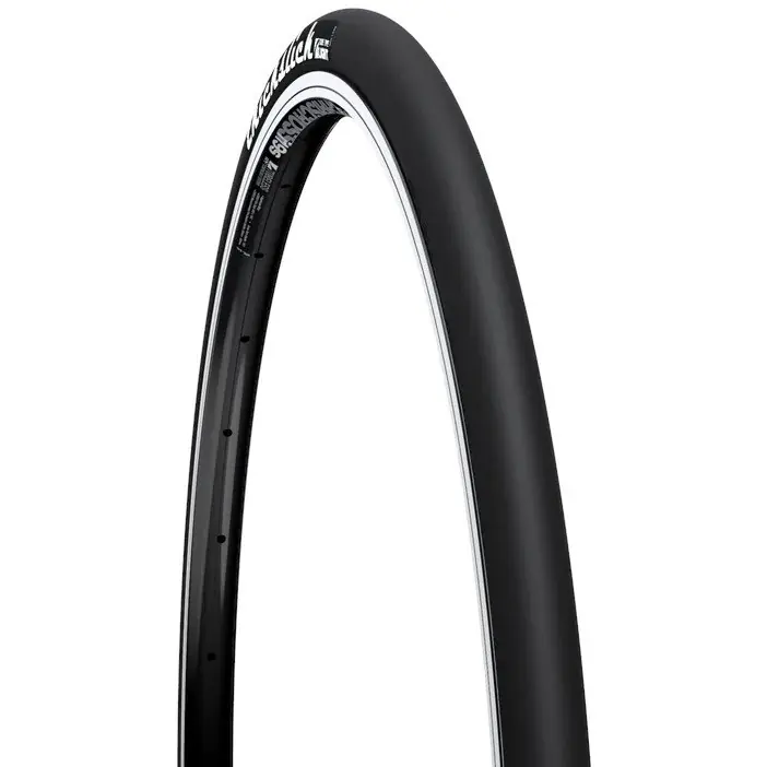 Neu Im Sortiment WTB ThickSlick Comp - Drahtreifen - 28-622 - schwarz