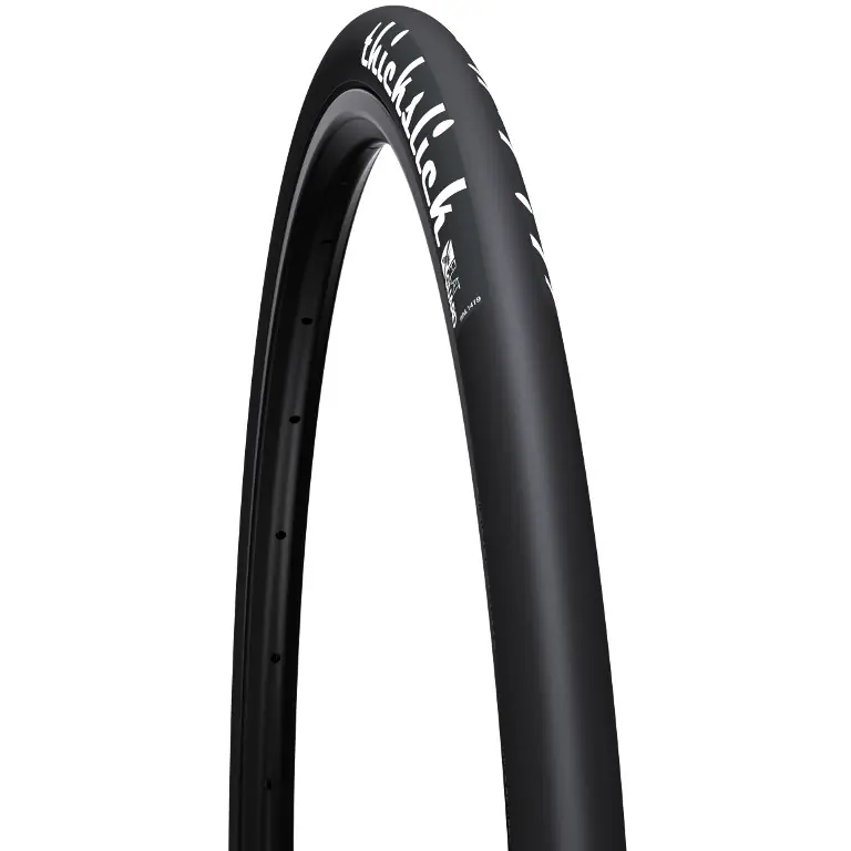 WTB ThickSlick Comp - Flat Guard - Drahtreifen - 28-622 Sofort Bestellen