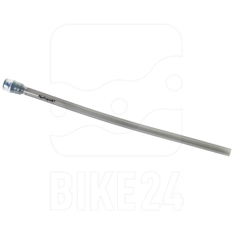 Top-Preis XLAB Torpedo Bite Valve Straw Beißventil-Strohhalm