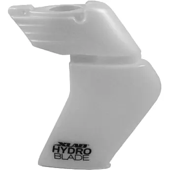 XLAB Hydroblade Ersatzflasche - klar Echt