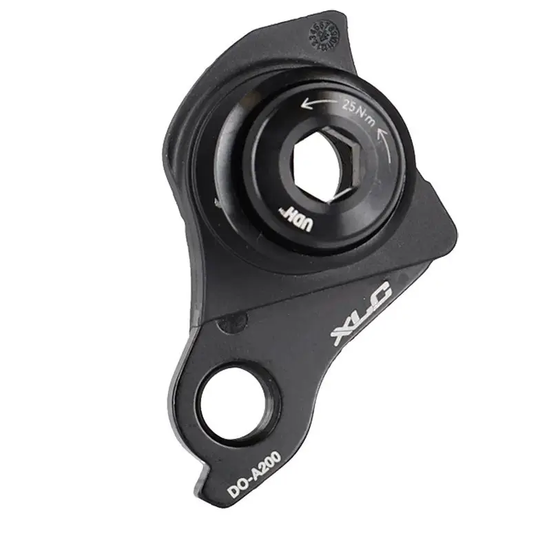 Sonderangebot XLC Schaltauge UDH DO-A200 - SRAM