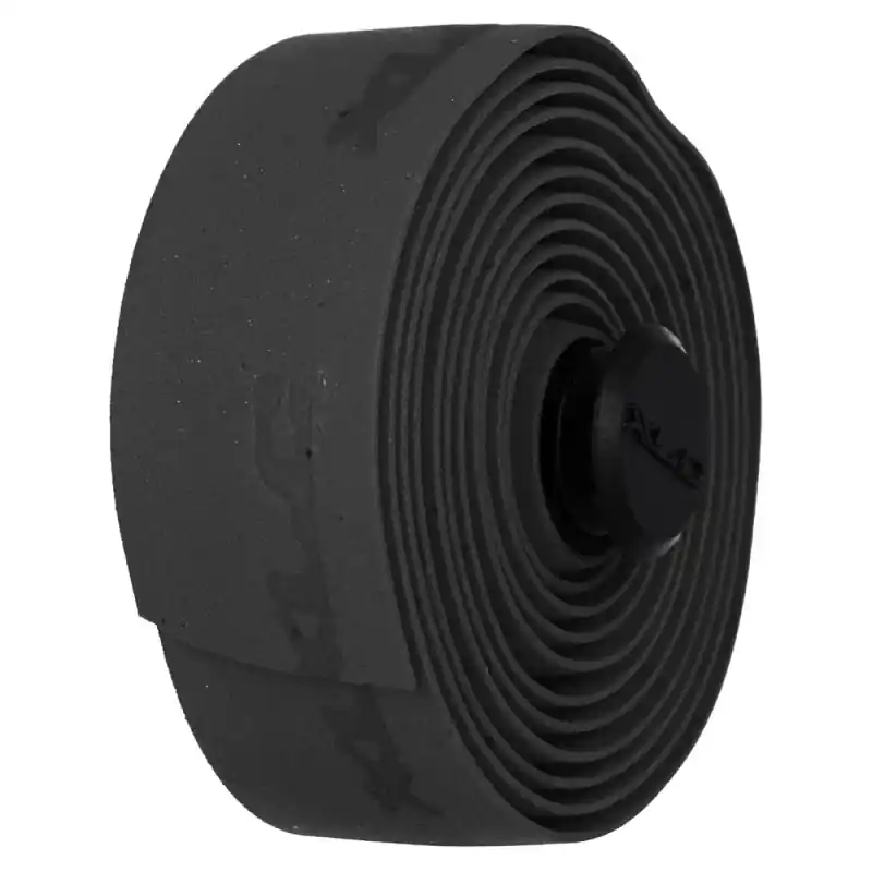 XLC BT-S10 Sport Lenkerband - schwarz Preisreduziert