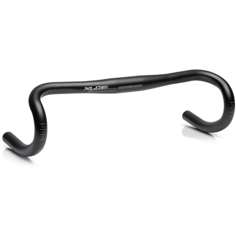 XLC HB-R05 Road-Bar Rennradlenker 31.8 Letzte Chance
