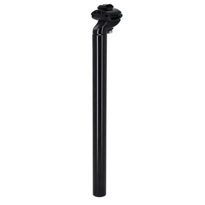 XLC SP-R07 Sattelstütze 350 mm - schwarz Preiswert