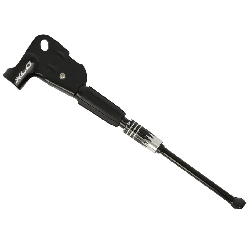 XLC KS-R03 Hinterbauständer Preis Gesenkt