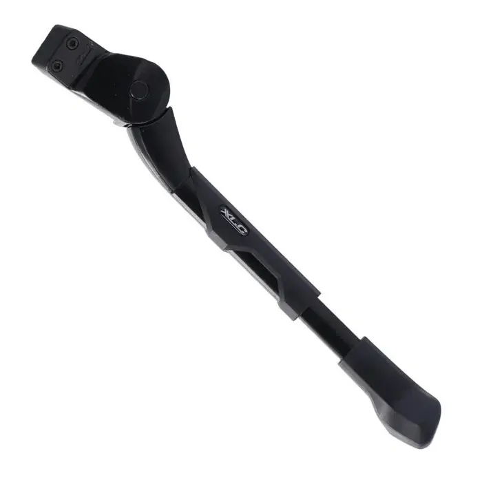 XLC KS-C06 Hinterbauständer - schwarz - 24-29", 18 mm, Ø 5 mm Sofort Bestellen