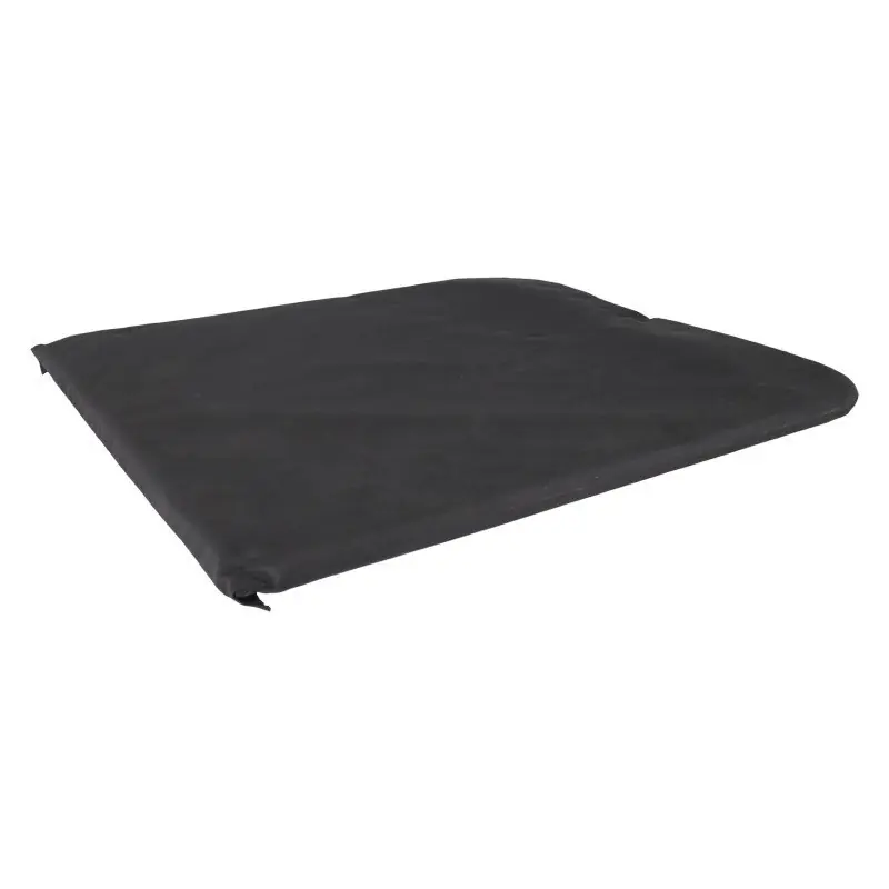 Echt XLC Matte BS-X158 für Hundeanhänger Dog L