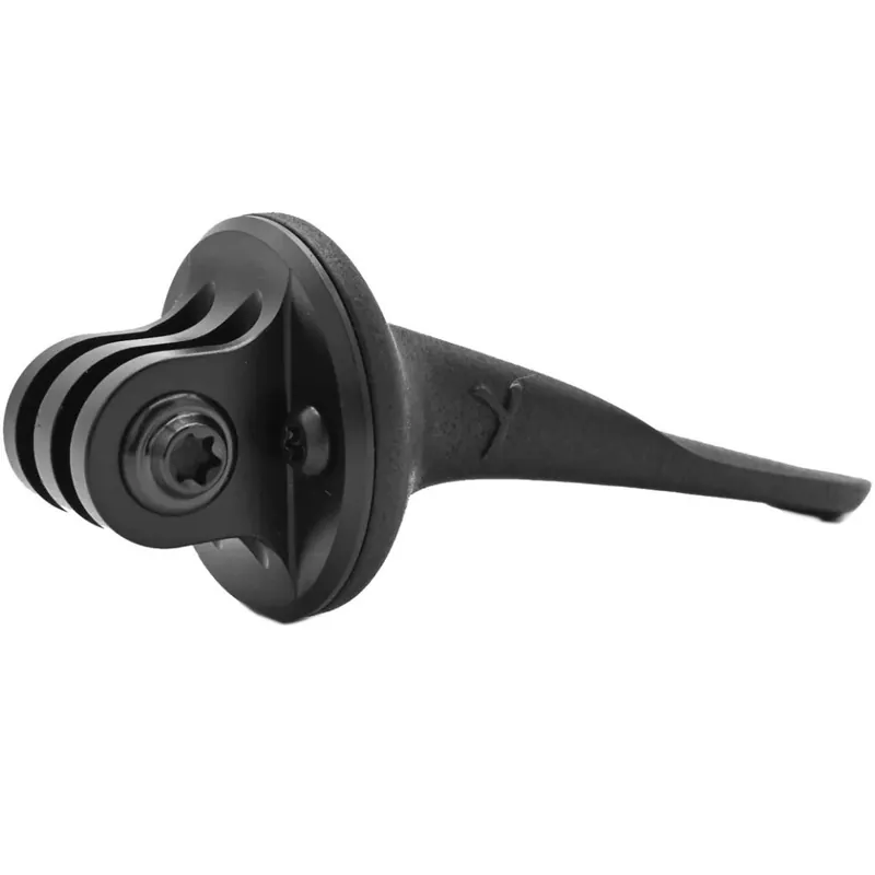 Y-Mount GoPro Adapter Jetzt Bestellen